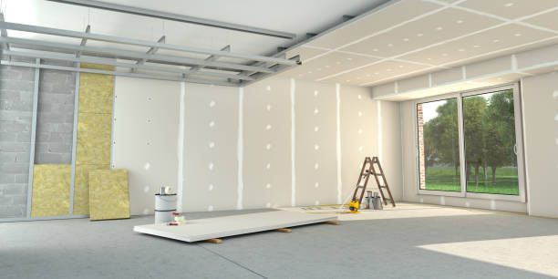 Richmond, IL Insulation Contractor Pros