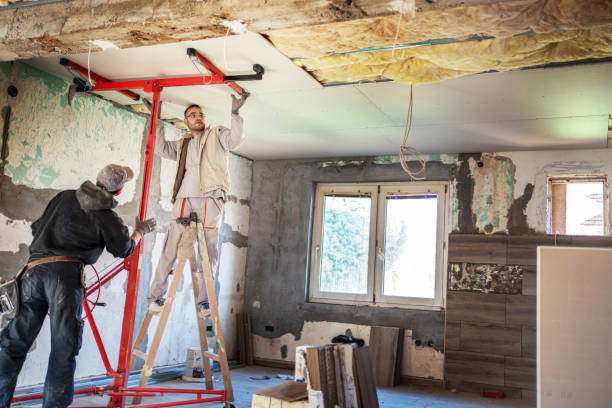 Best Energy Efficiency Insulation in Richmond, IL