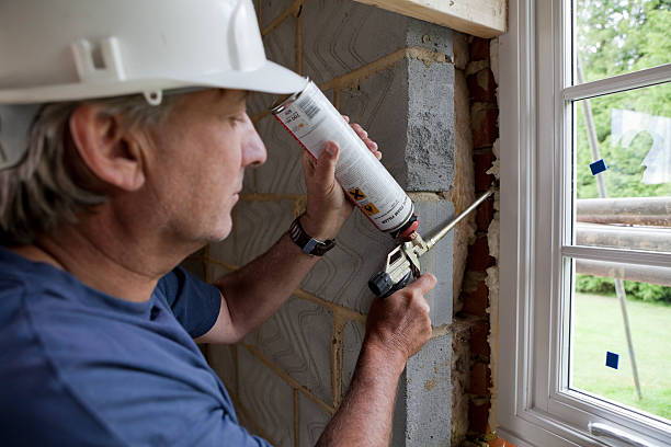 Reliable Richmond, IL Insulation Contractor Solutions